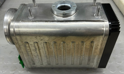 IMD Monoblok Onarımı