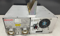 Toshiba Tomografi CT Spellman High Voltage Onarımı