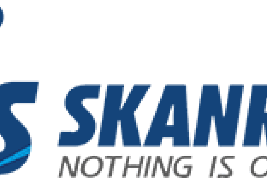 skanray